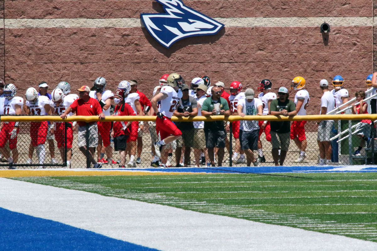2020 Shrine Bowl (2).jpg